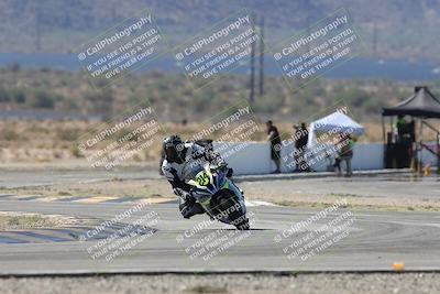 media/Oct-05-2025-CVMA (Sun) [[beeef4f201]]/Race 5-Amateur Supersport Open (Holeshot)/